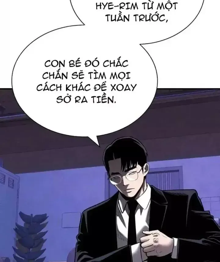 Nợ Máu Chap 30 - Next Chap 31
