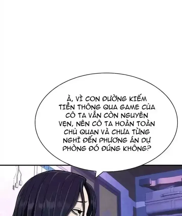 Nợ Máu Chap 30 - Next Chap 31
