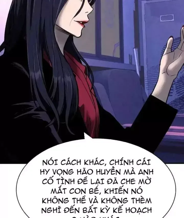 Nợ Máu Chap 30 - Next Chap 31