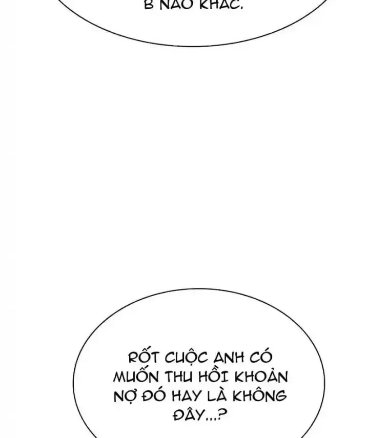 Nợ Máu Chap 30 - Next Chap 31