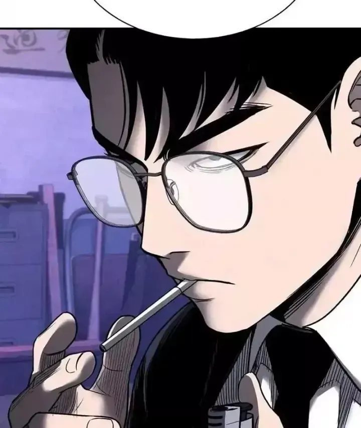 Nợ Máu Chap 30 - Next Chap 31