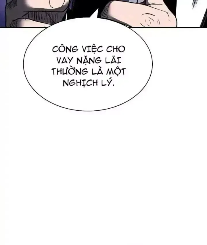 Nợ Máu Chap 30 - Next Chap 31