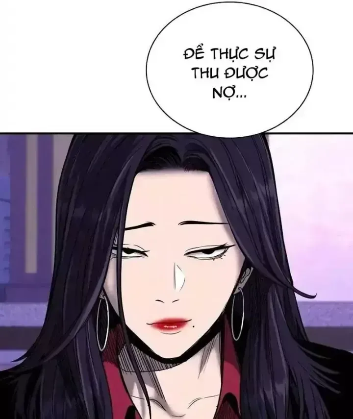 Nợ Máu Chap 30 - Next Chap 31