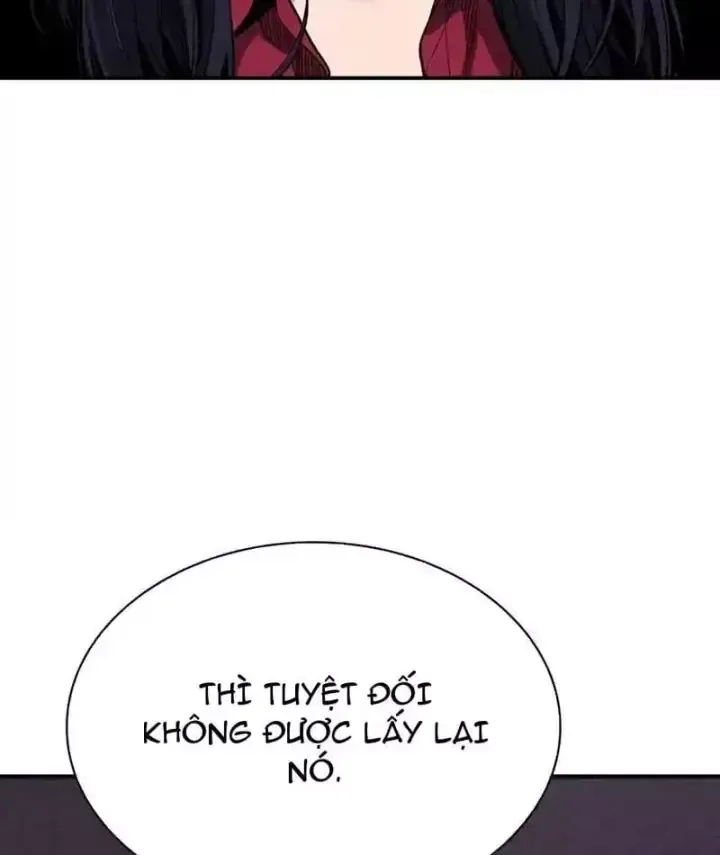 Nợ Máu Chap 30 - Next Chap 31