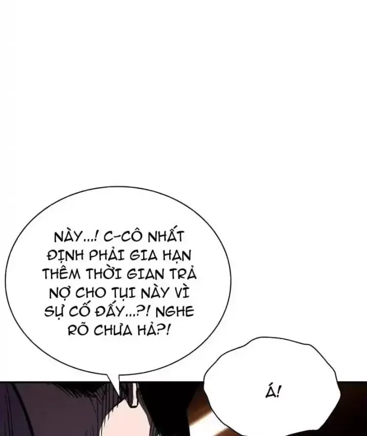 Nợ Máu Chap 30 - Next Chap 31