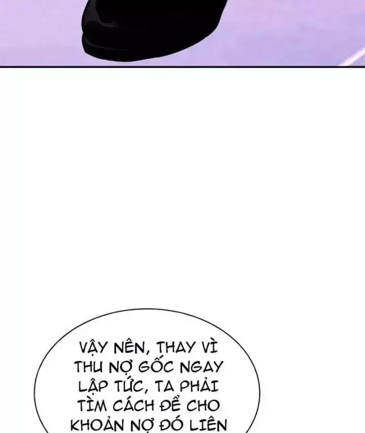 Nợ Máu Chap 30 - Next Chap 31