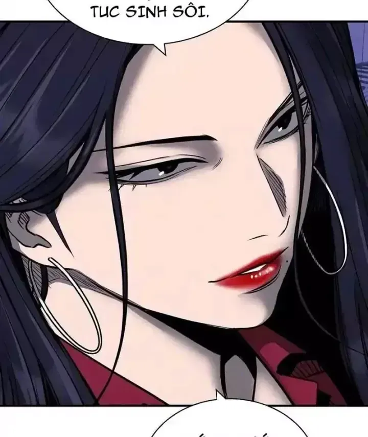Nợ Máu Chap 30 - Next Chap 31