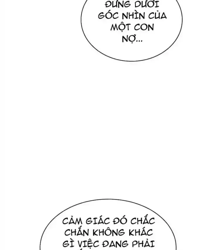 Nợ Máu Chap 30 - Next Chap 31