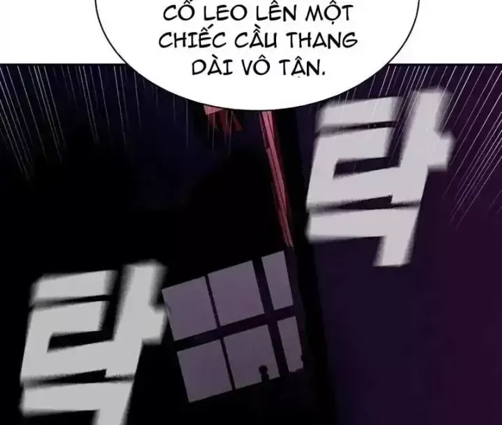 Nợ Máu Chap 30 - Next Chap 31