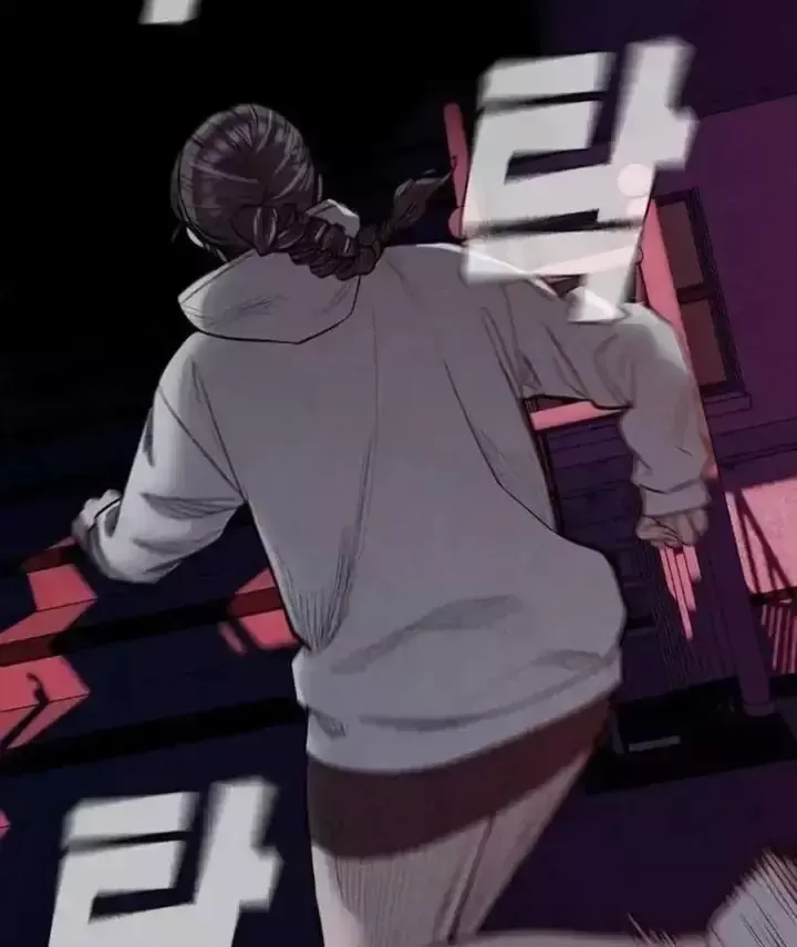 Nợ Máu Chap 30 - Next Chap 31
