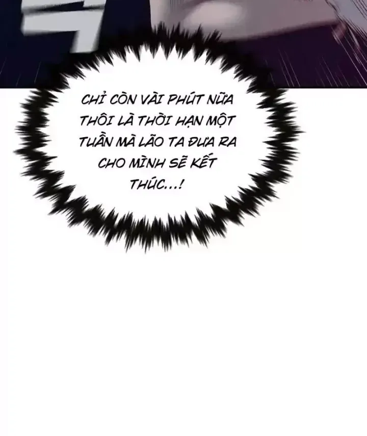 Nợ Máu Chap 30 - Next Chap 31