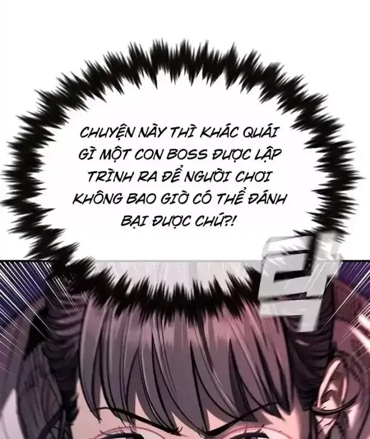 Nợ Máu Chap 30 - Next Chap 31