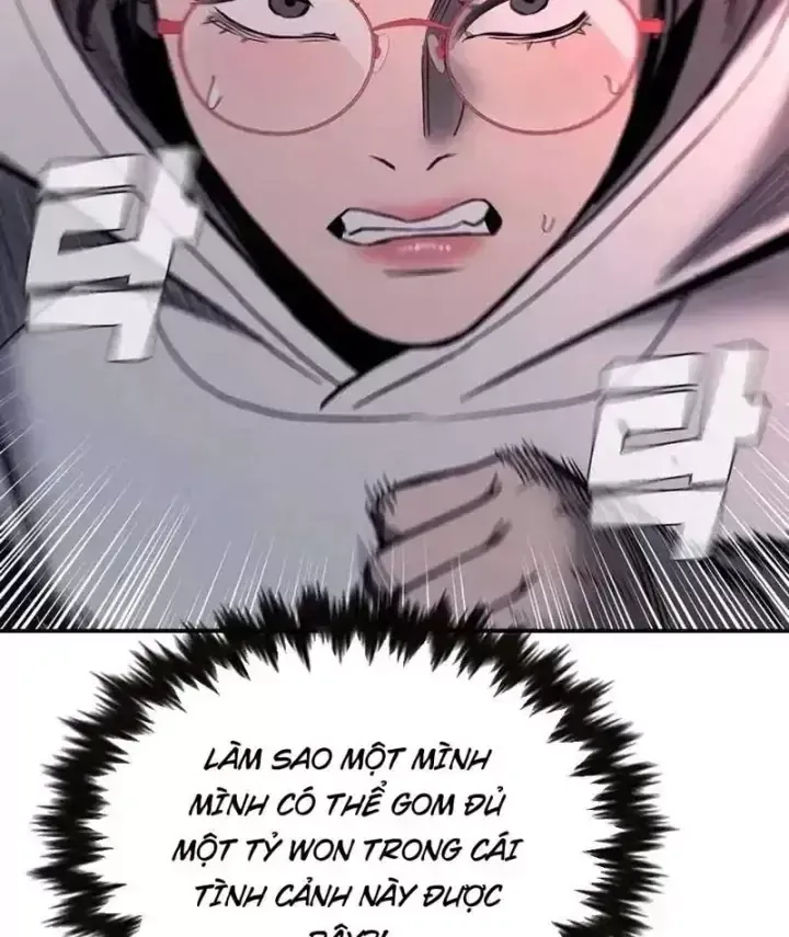 Nợ Máu Chap 30 - Next Chap 31