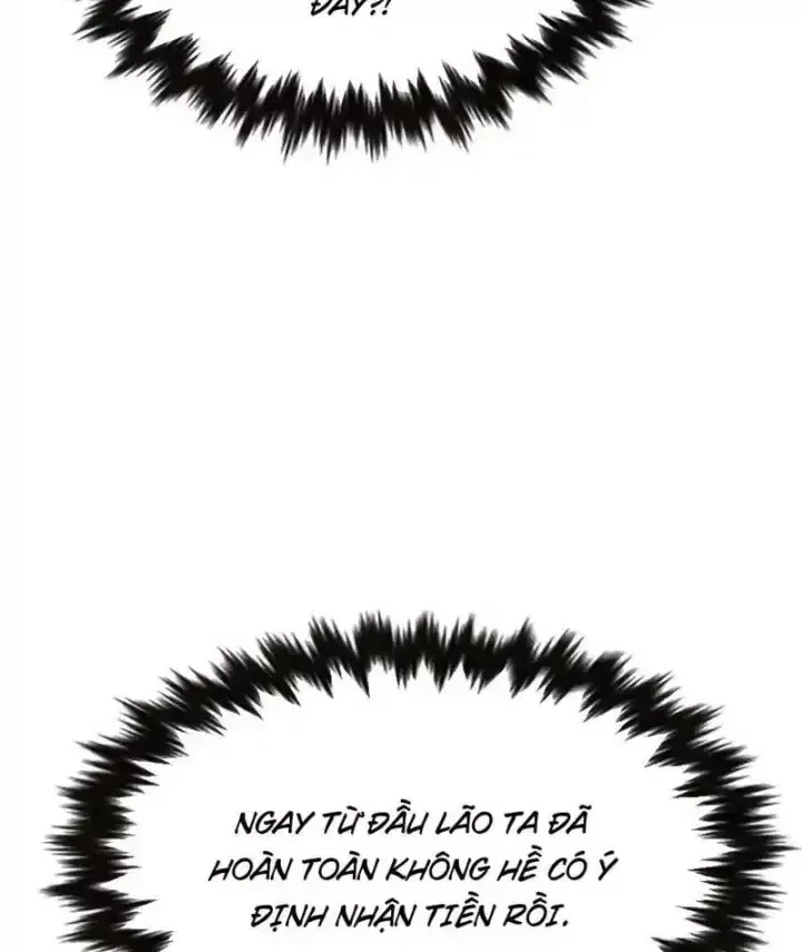 Nợ Máu Chap 30 - Next Chap 31
