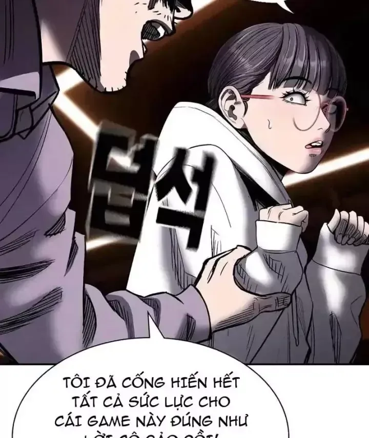Nợ Máu Chap 30 - Next Chap 31