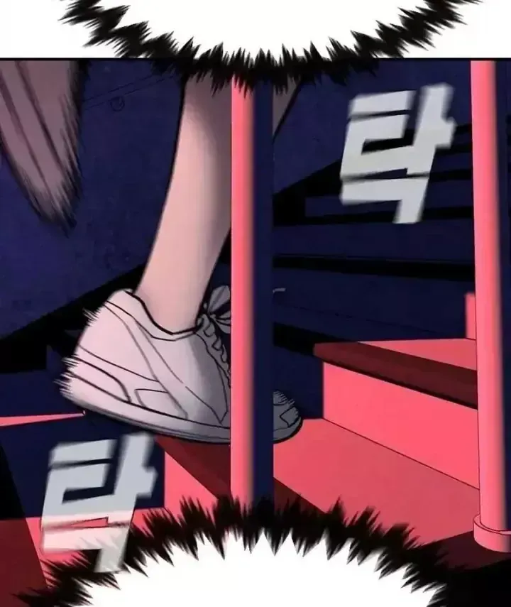 Nợ Máu Chap 30 - Next Chap 31