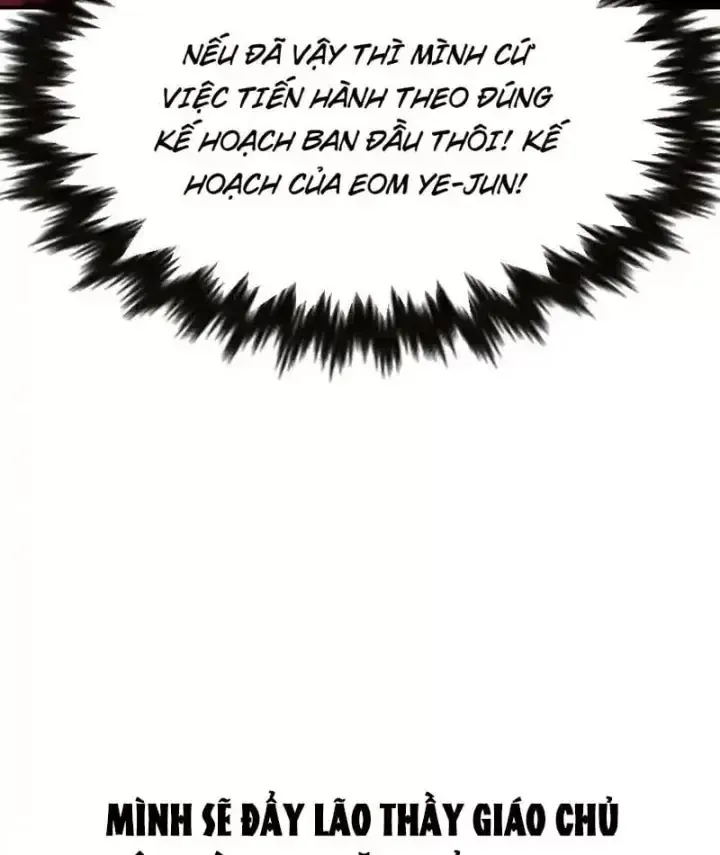 Nợ Máu Chap 30 - Next Chap 31