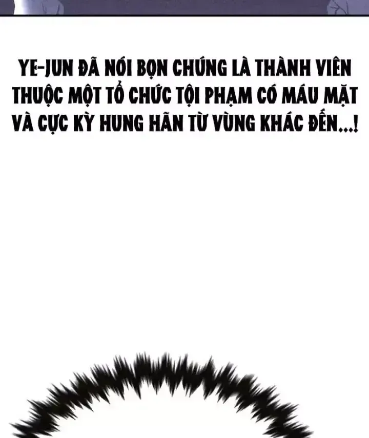 Nợ Máu Chap 30 - Next Chap 31