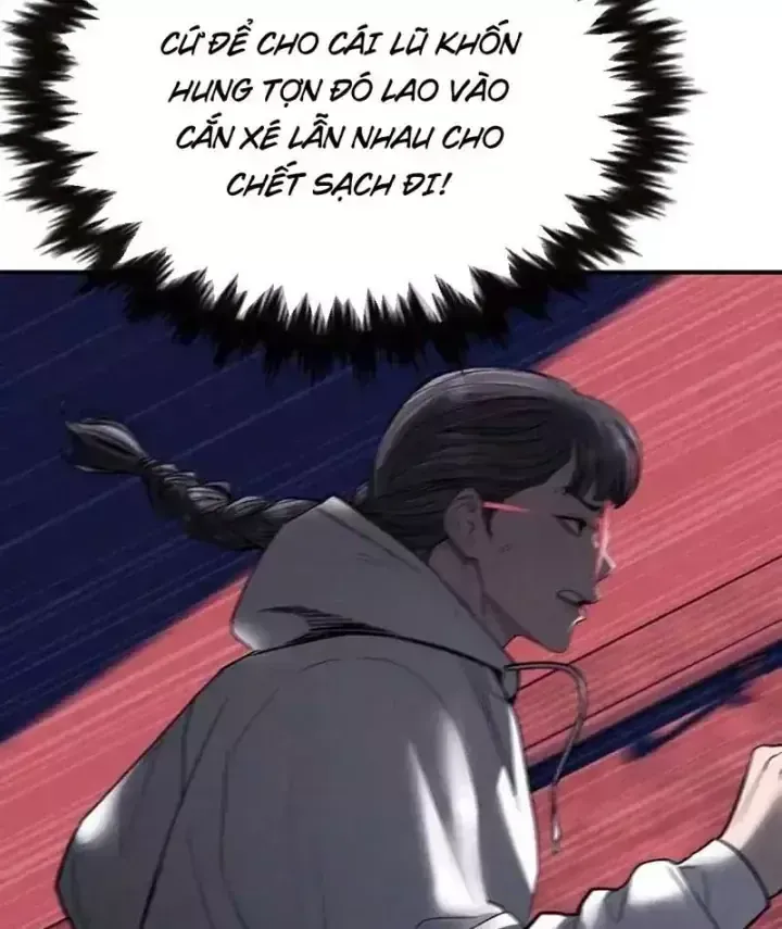 Nợ Máu Chap 30 - Next Chap 31