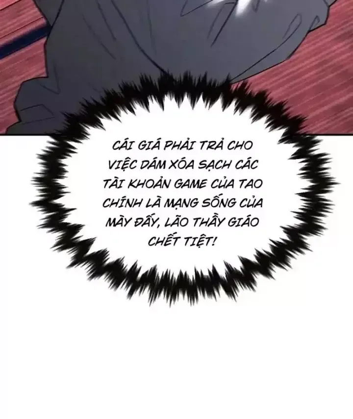 Nợ Máu Chap 30 - Next Chap 31