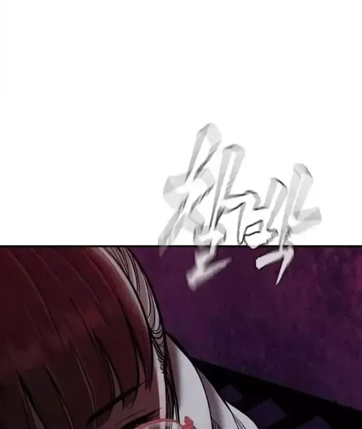 Nợ Máu Chap 30 - Next Chap 31
