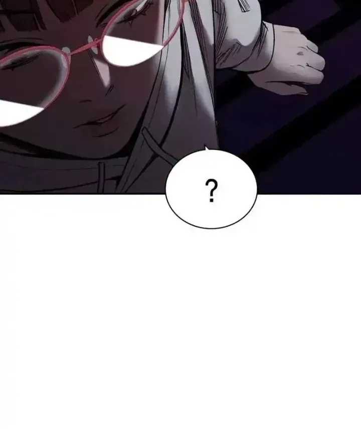 Nợ Máu Chap 30 - Next Chap 31