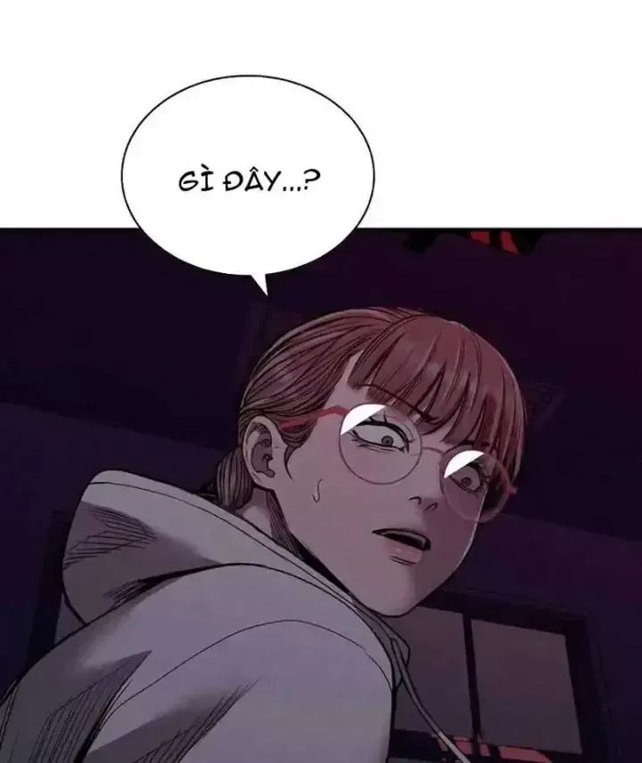 Nợ Máu Chap 30 - Next Chap 31