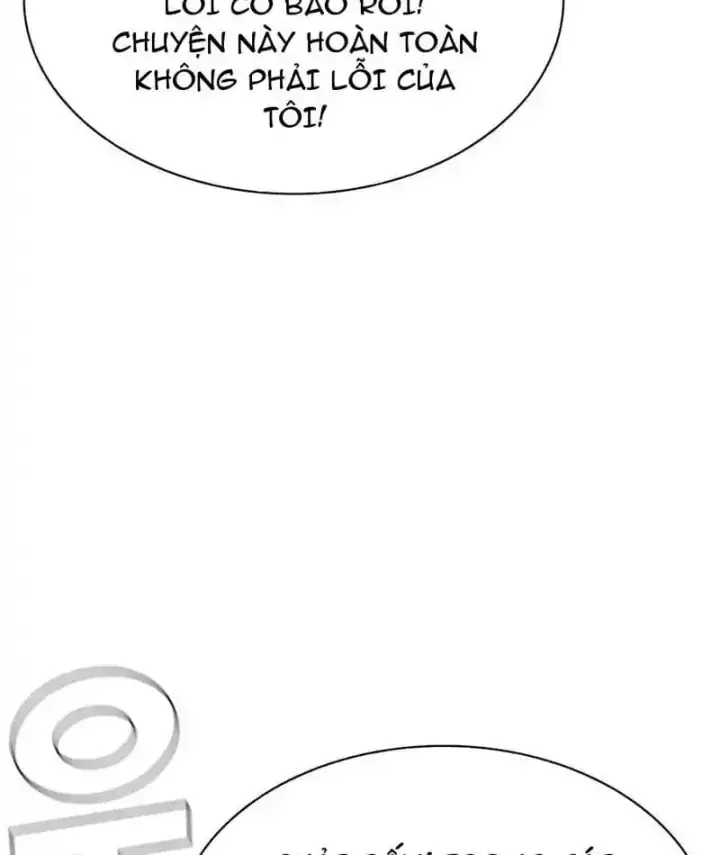 Nợ Máu Chap 30 - Next Chap 31