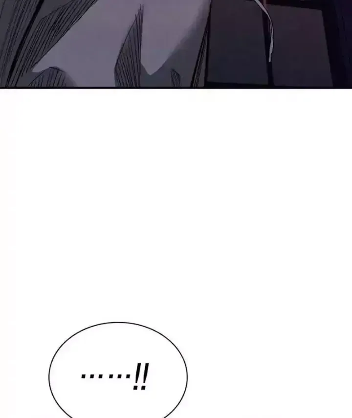 Nợ Máu Chap 30 - Next Chap 31