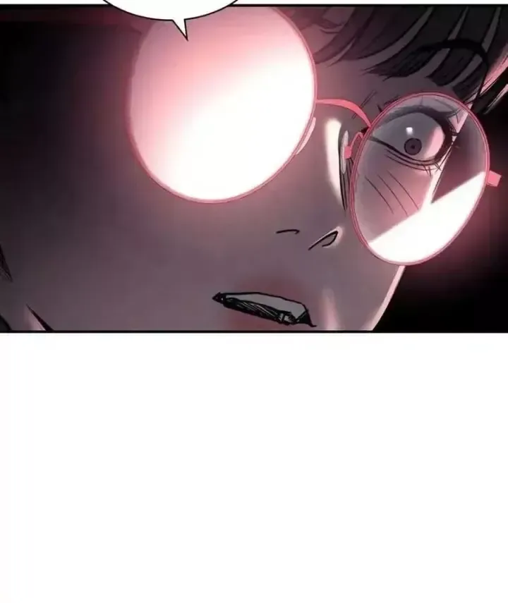 Nợ Máu Chap 30 - Next Chap 31