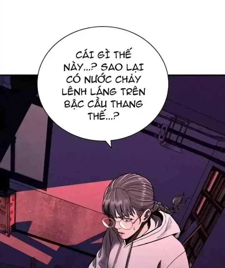 Nợ Máu Chap 30 - Next Chap 31