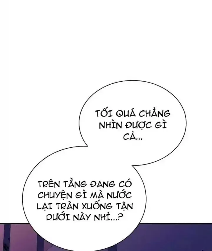 Nợ Máu Chap 30 - Next Chap 31