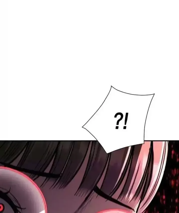 Nợ Máu Chap 30 - Next Chap 31