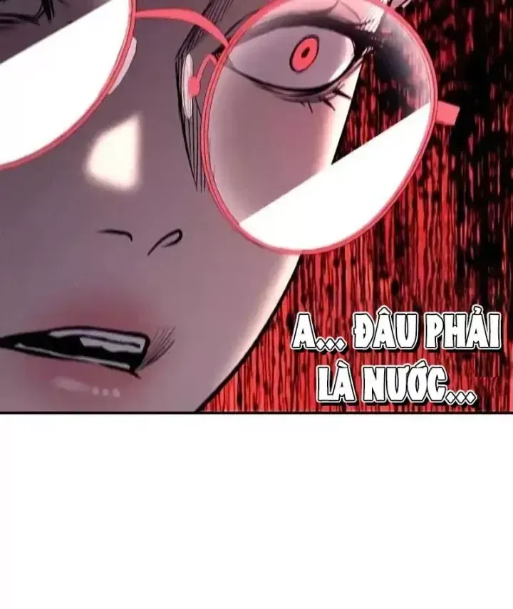 Nợ Máu Chap 30 - Next Chap 31