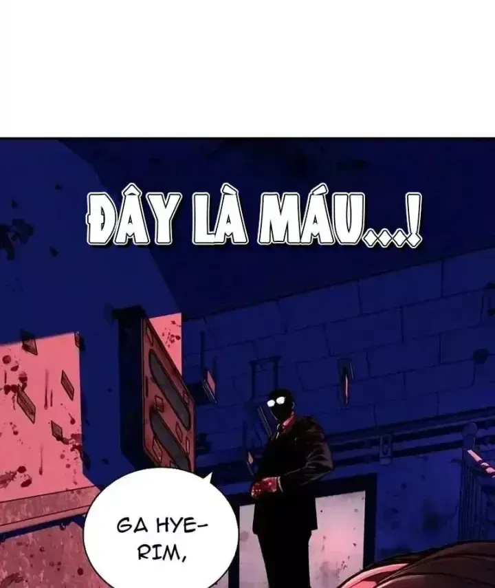 Nợ Máu Chap 30 - Next Chap 31