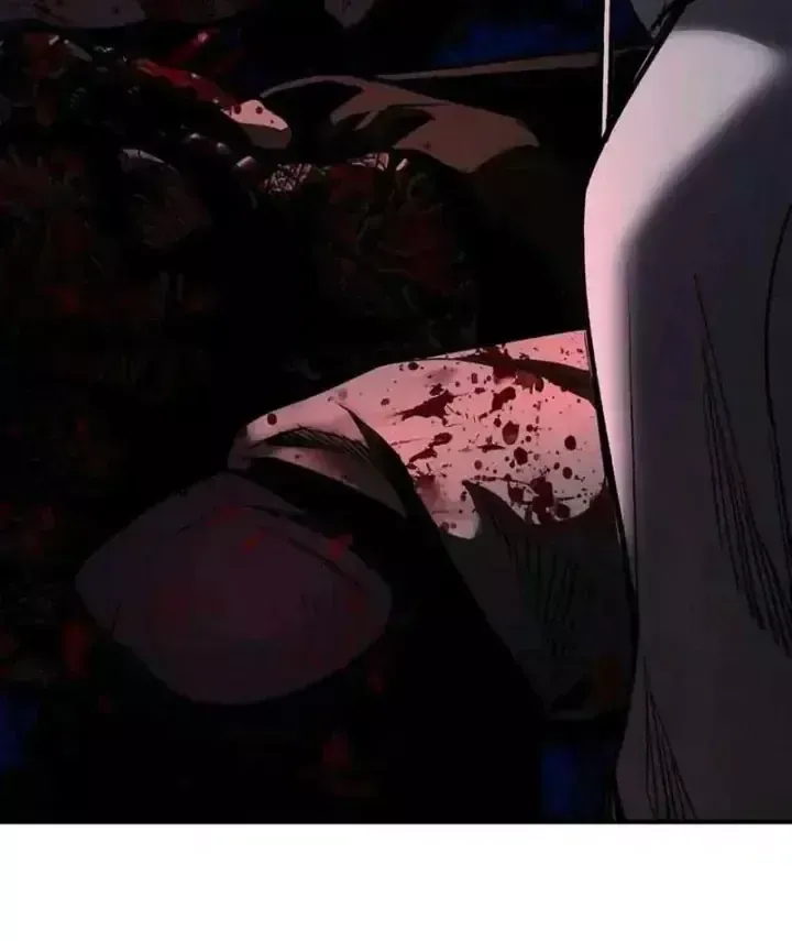 Nợ Máu Chap 30 - Next Chap 31