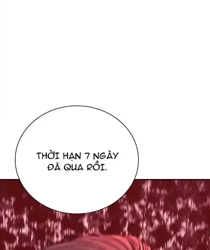 Nợ Máu Chap 30 - Next Chap 31