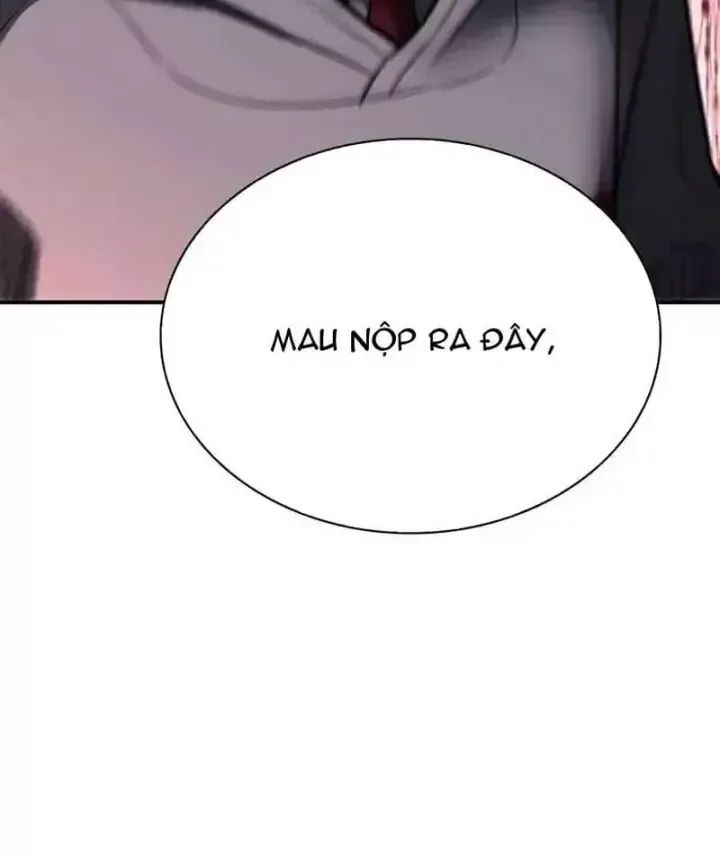 Nợ Máu Chap 30 - Next Chap 31