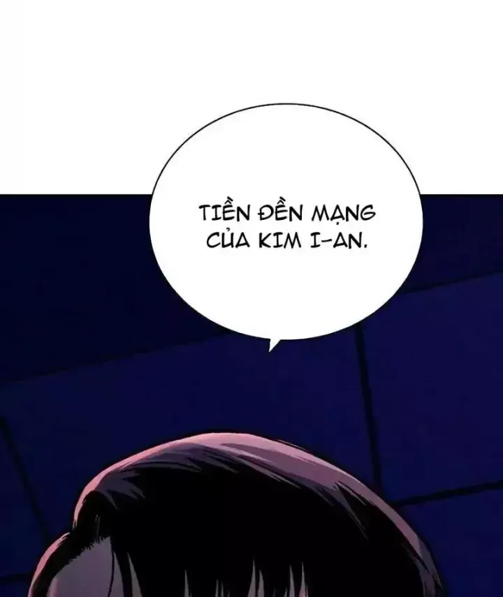 Nợ Máu Chap 30 - Next Chap 31