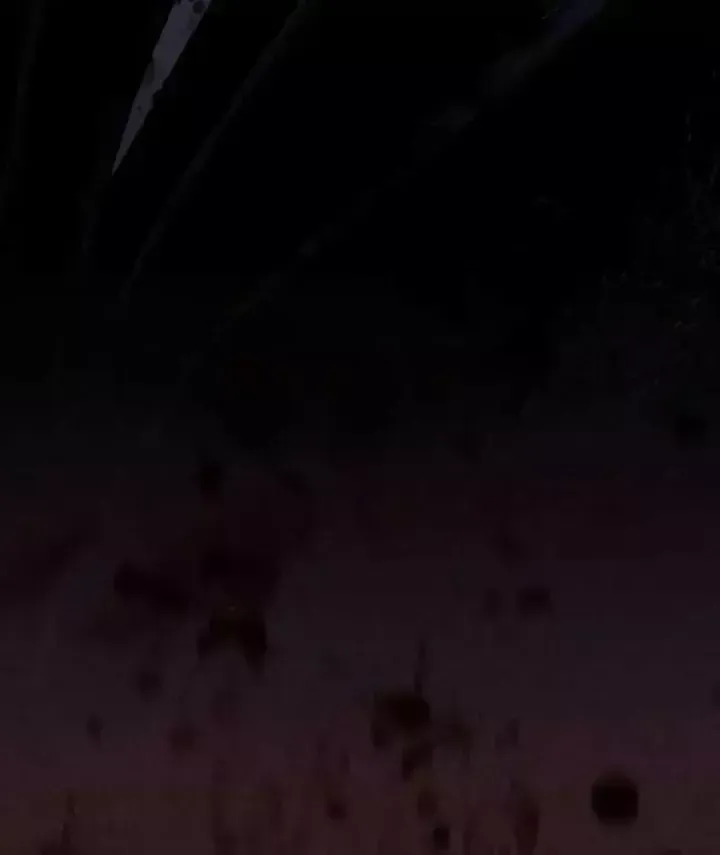 Nợ Máu Chap 30 - Next Chap 31