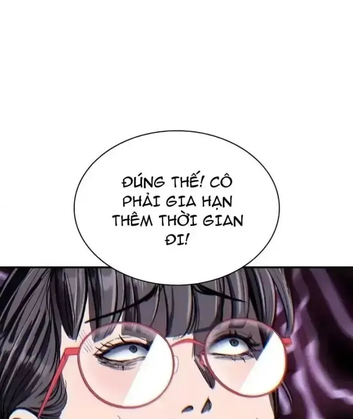 Nợ Máu Chap 30 - Next Chap 31