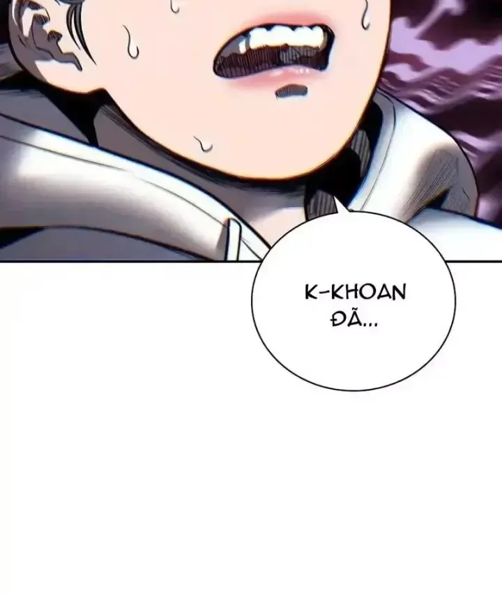 Nợ Máu Chap 30 - Next Chap 31