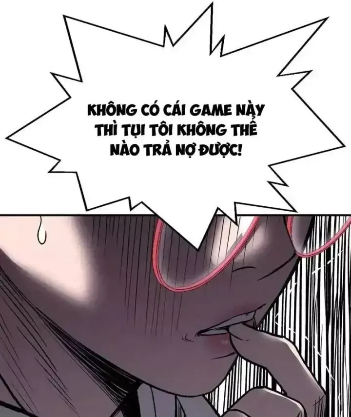 Nợ Máu Chap 30 - Next Chap 31