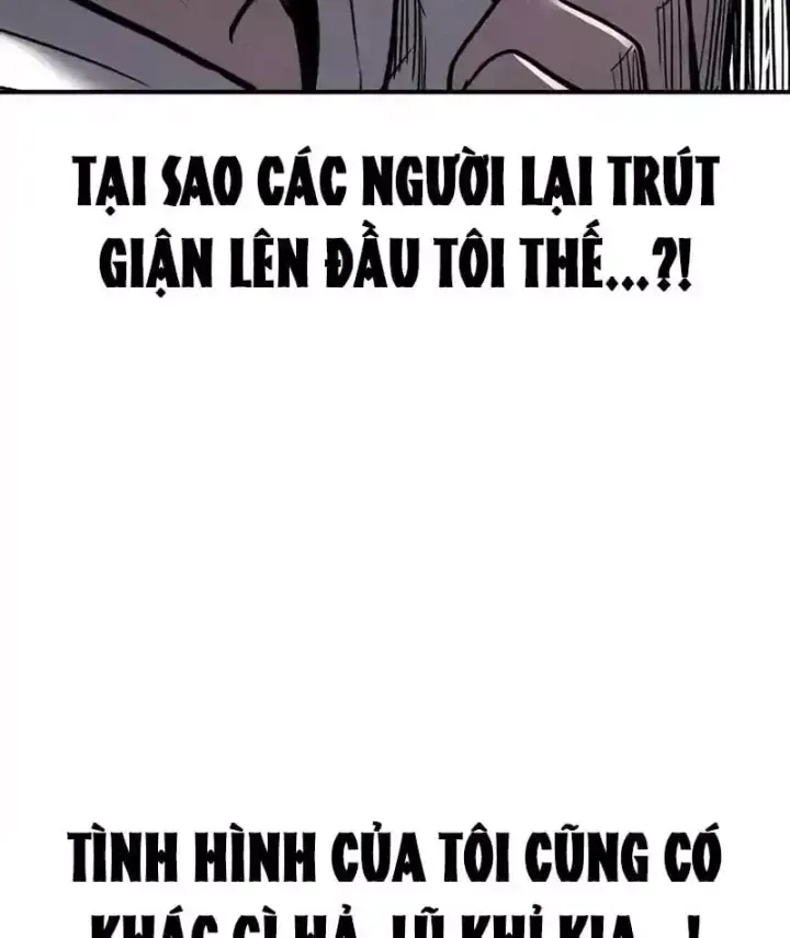 Nợ Máu Chap 30 - Next Chap 31