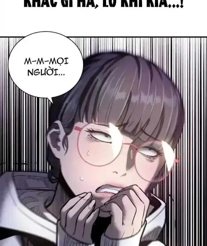 Nợ Máu Chap 30 - Next Chap 31