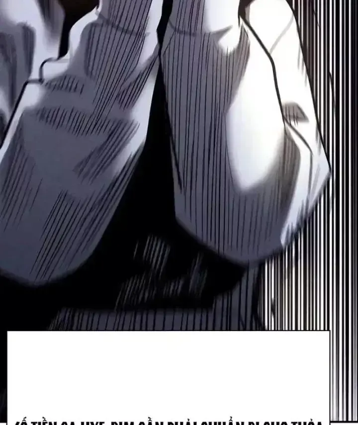 Nợ Máu Chap 30 - Next Chap 31
