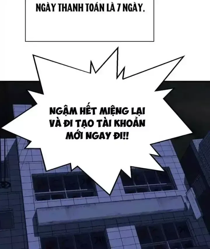 Nợ Máu Chap 30 - Next Chap 31