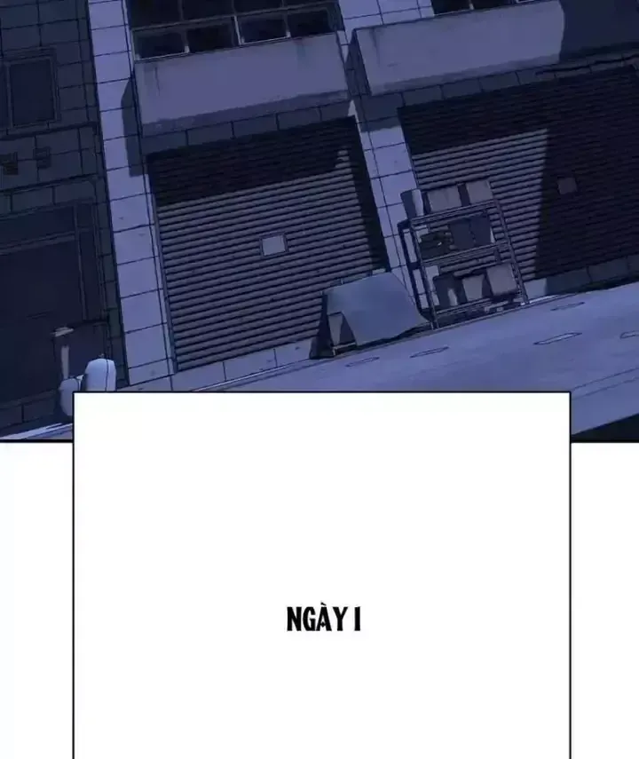 Nợ Máu Chap 30 - Next Chap 31