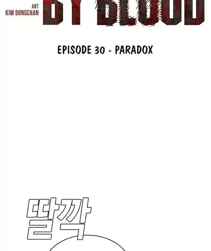 Nợ Máu Chap 30 - Next Chap 31