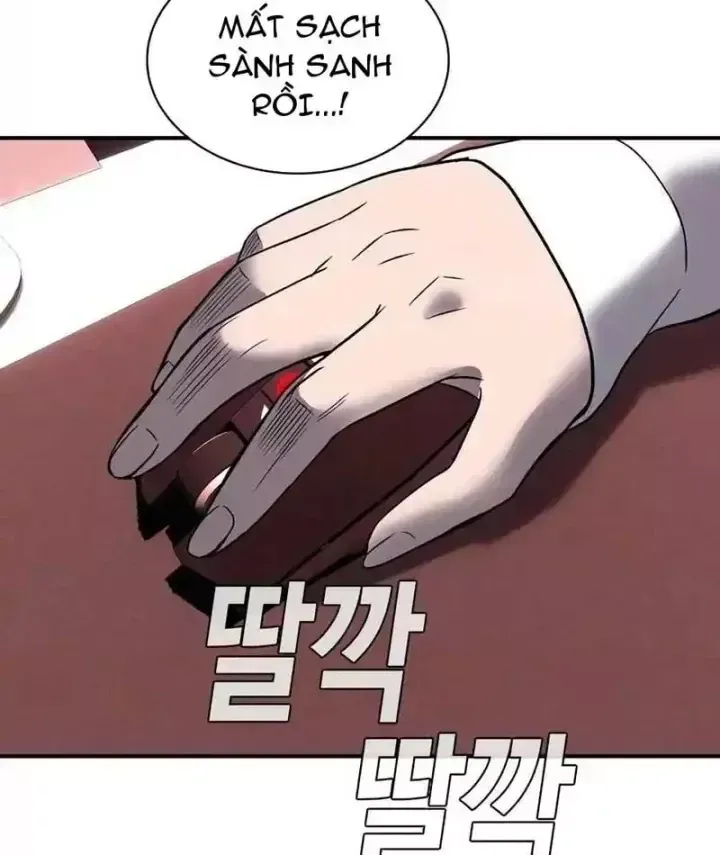 Nợ Máu Chap 30 - Next Chap 31